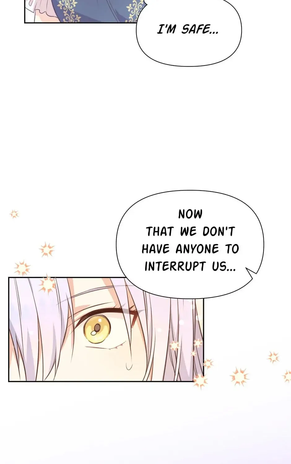 Read Side Characters Deserve Love Too chapter 3 image 28 on Lezhin