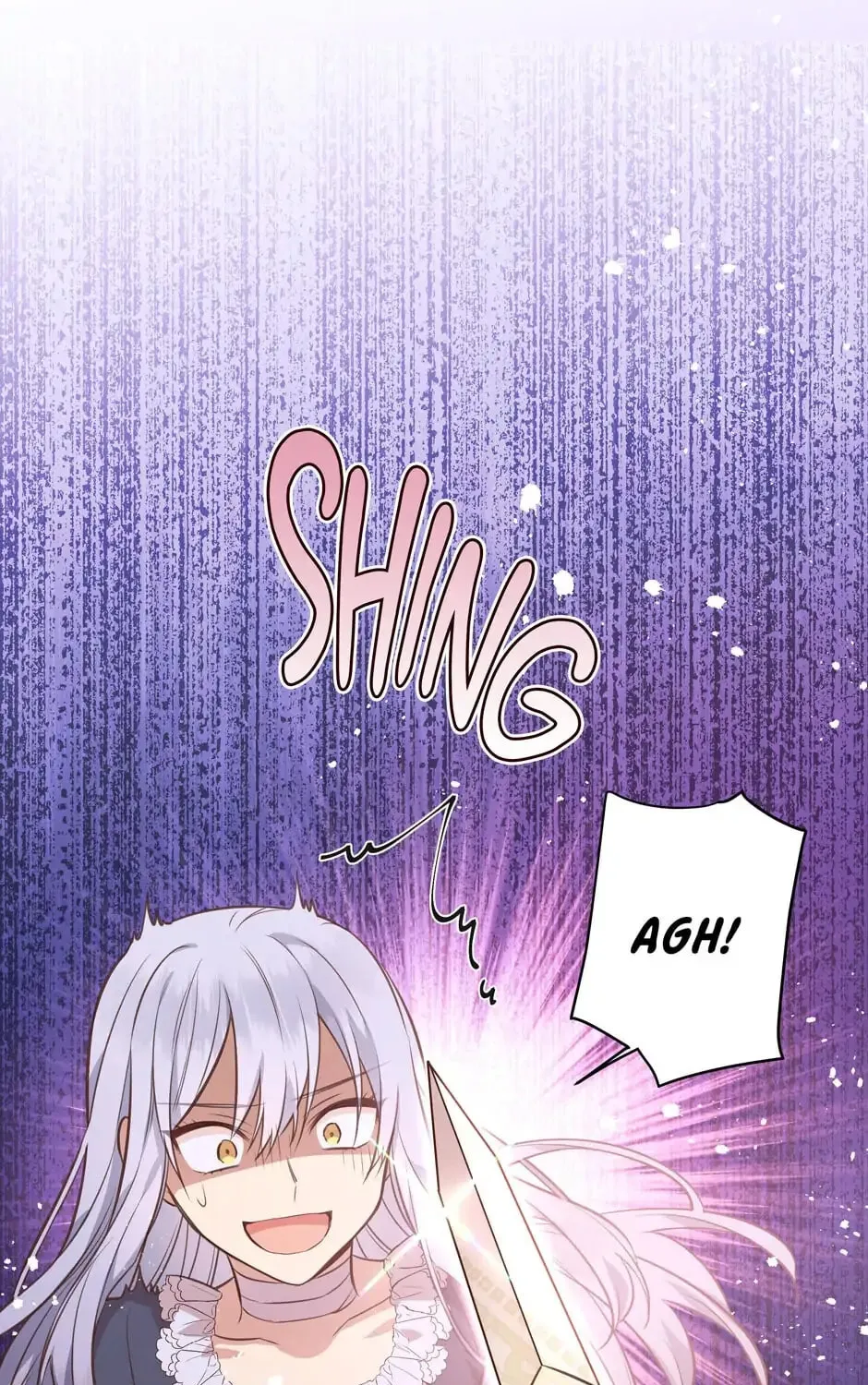 Read Side Characters Deserve Love Too chapter 3 image 29 on Lezhin