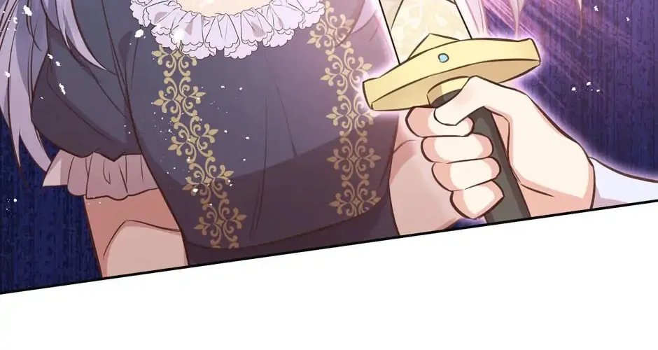 Read Side Characters Deserve Love Too chapter 3 image 30 on Lezhin