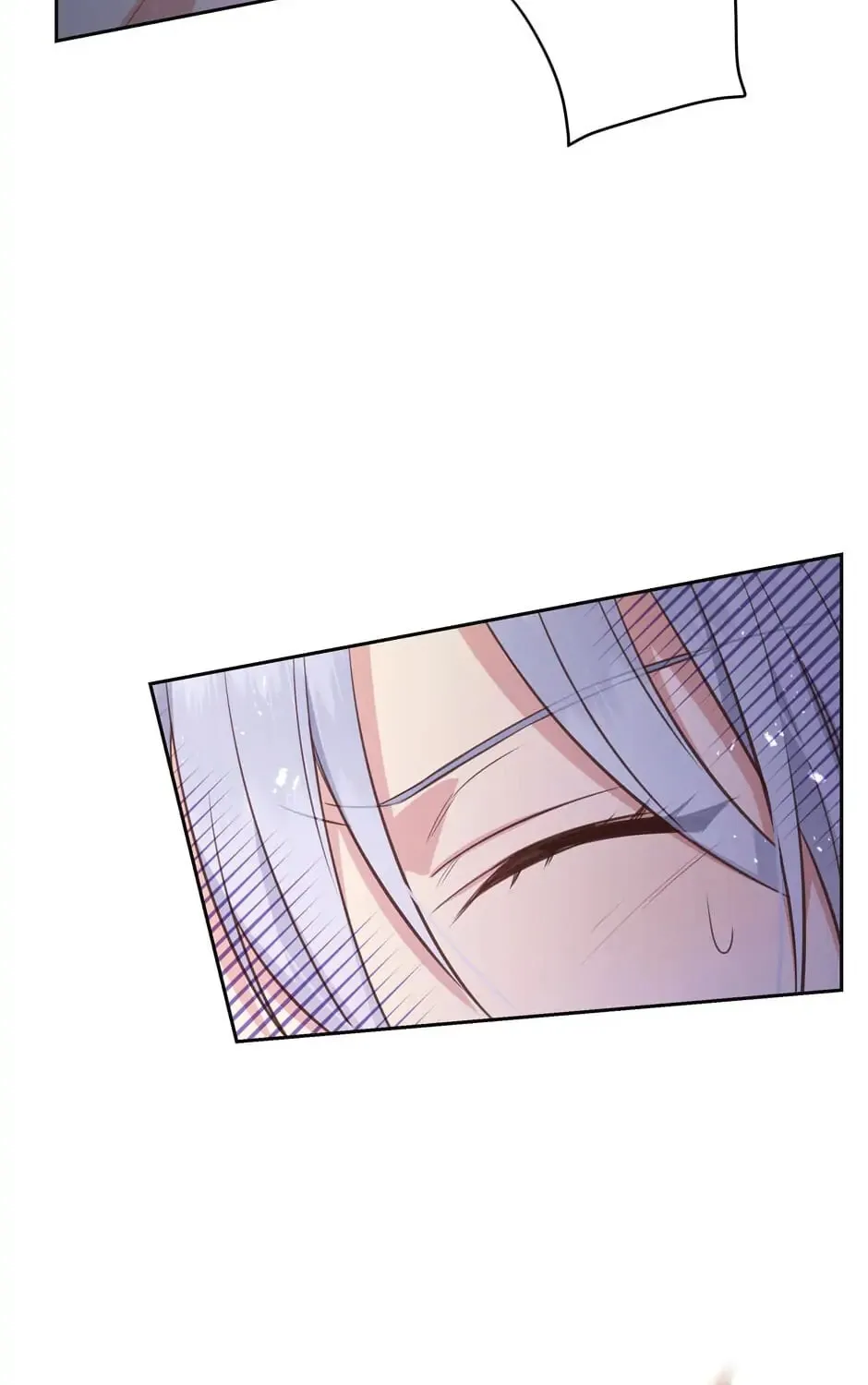 Read Side Characters Deserve Love Too chapter 3 image 33 on Lezhin