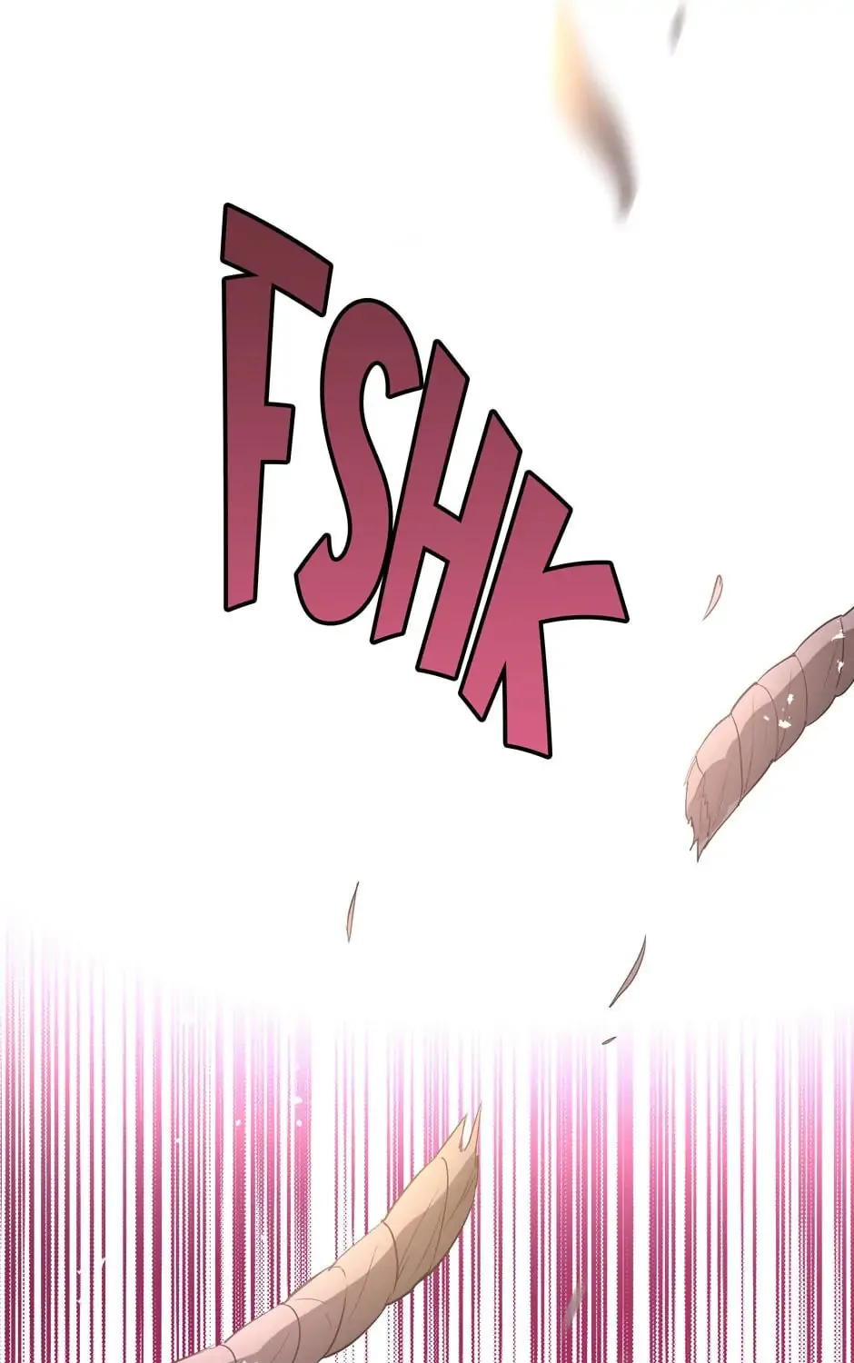 Read Side Characters Deserve Love Too chapter 3 image 35 on Lezhin