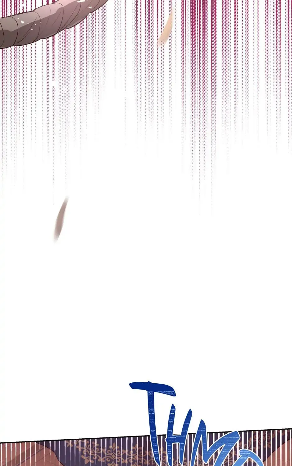 Read Side Characters Deserve Love Too chapter 3 image 36 on Lezhin