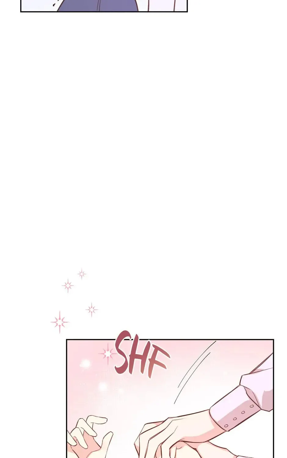 Read Side Characters Deserve Love Too chapter 3 image 40 on Lezhin