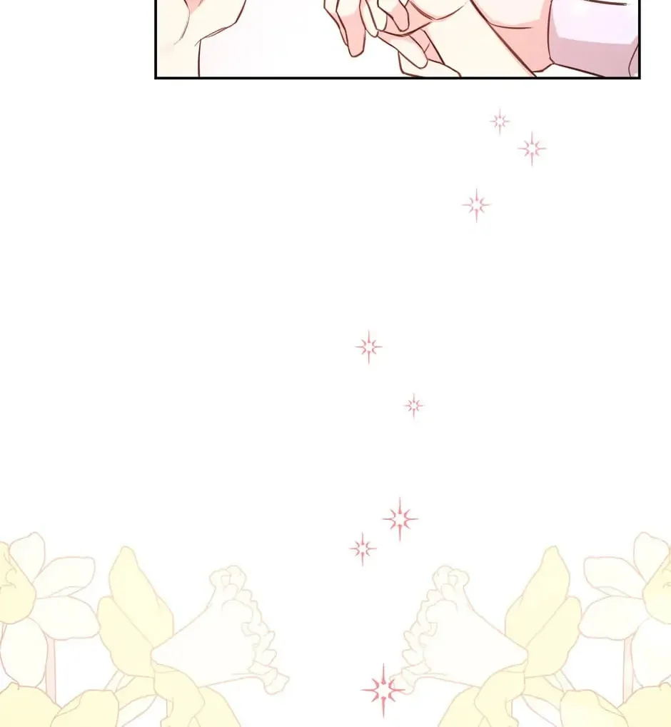 Read Side Characters Deserve Love Too chapter 3 image 41 on Lezhin