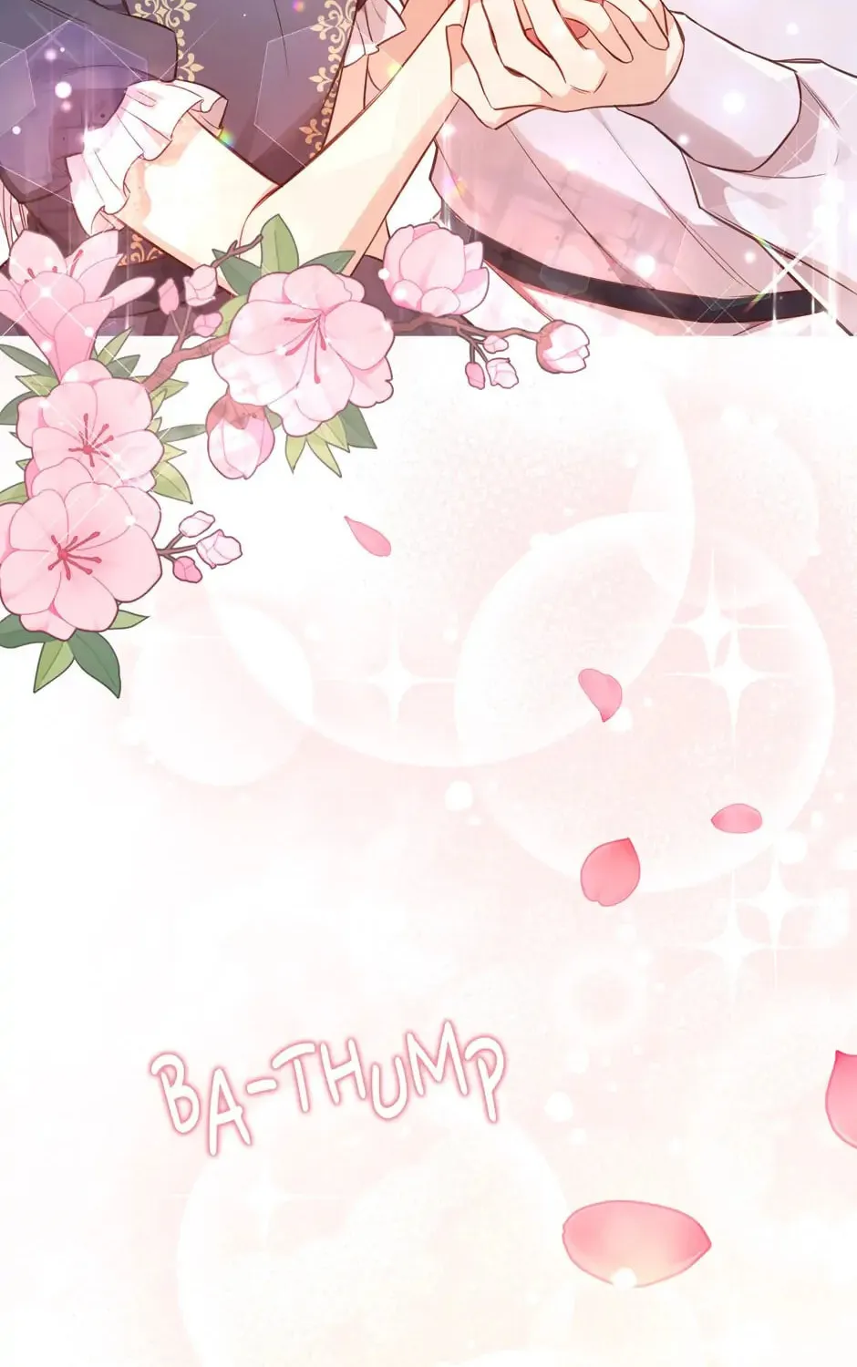 Read Side Characters Deserve Love Too chapter 3 image 43 on Lezhin