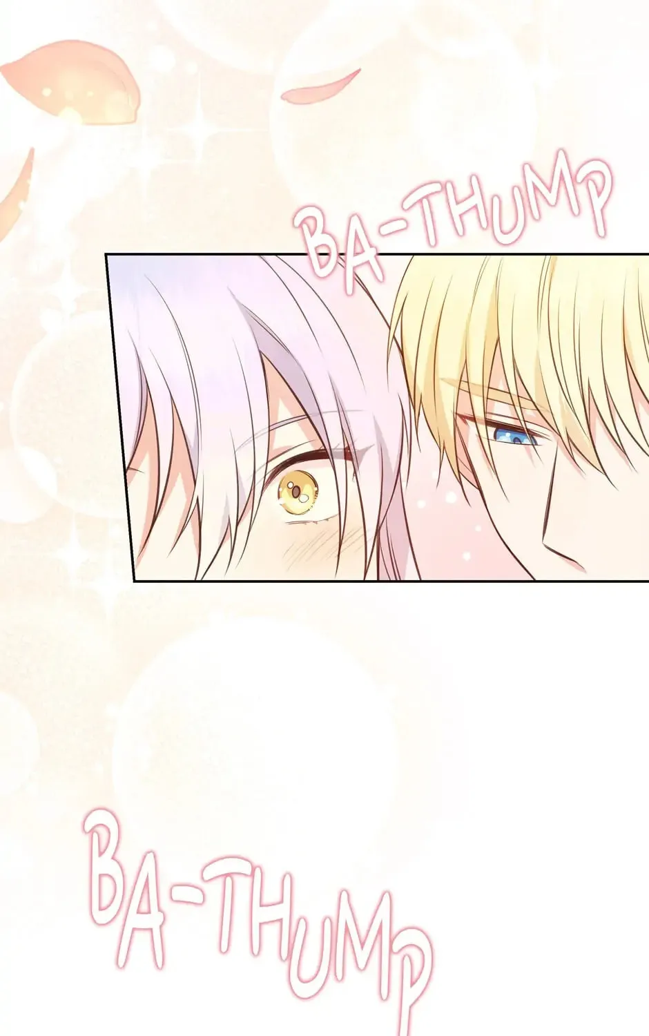 Read Side Characters Deserve Love Too chapter 3 image 44 on Lezhin