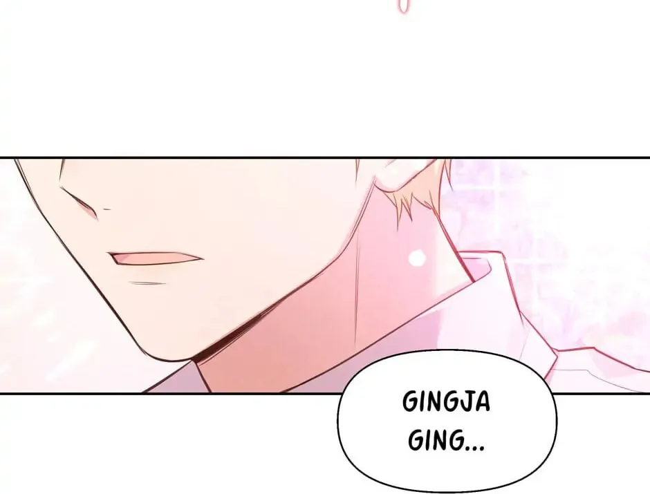 Read Side Characters Deserve Love Too chapter 3 image 45 on Lezhin