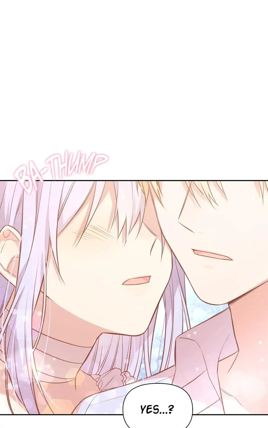 Read Side Characters Deserve Love Too chapter 3 image 46 on Lezhin