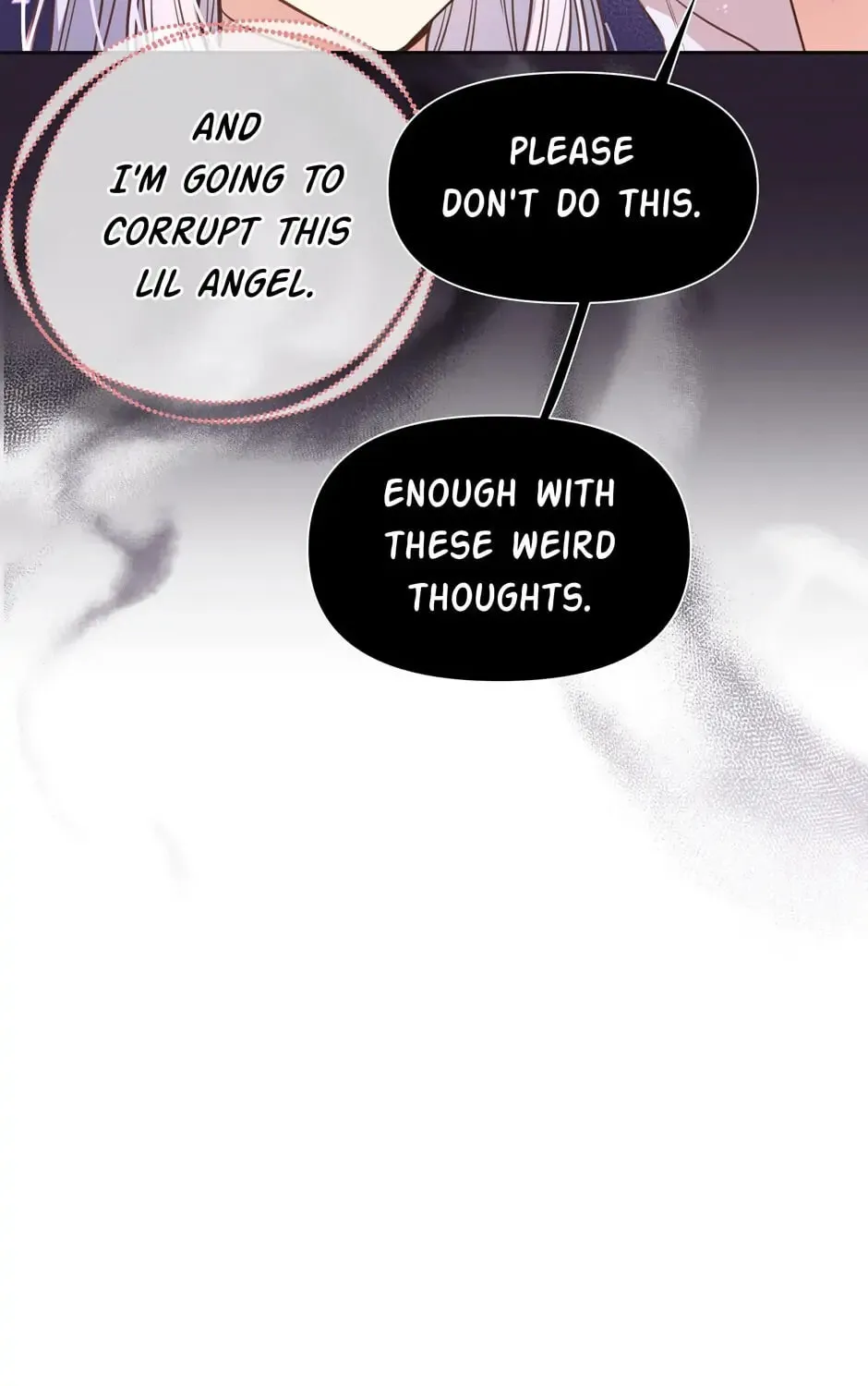 Read Side Characters Deserve Love Too chapter 3 image 48 on Lezhin
