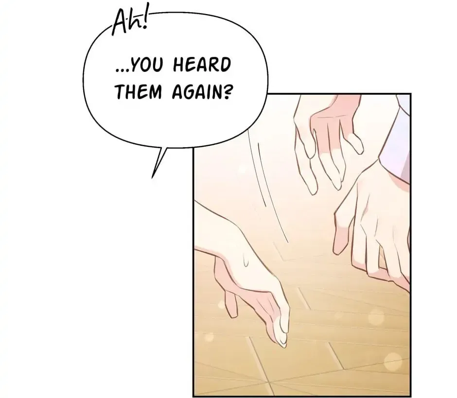 Read Side Characters Deserve Love Too chapter 3 image 49 on Lezhin