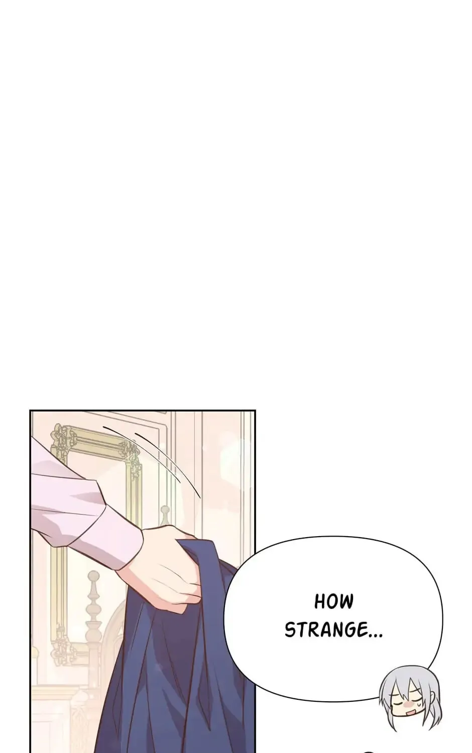 Read Side Characters Deserve Love Too chapter 3 image 50 on Lezhin