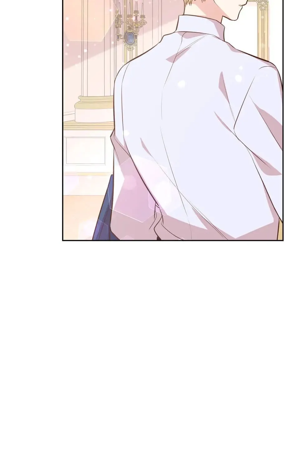 Read Side Characters Deserve Love Too chapter 3 image 52 on Lezhin