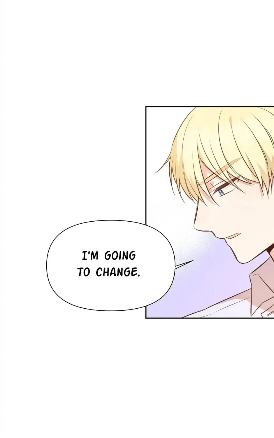 Read Side Characters Deserve Love Too chapter 3 image 56 on Lezhin