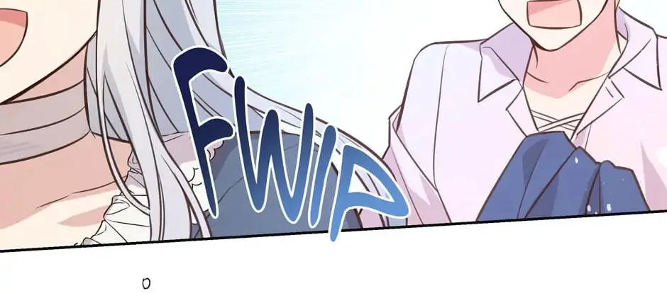 Read Side Characters Deserve Love Too chapter 3 image 61 on Lezhin