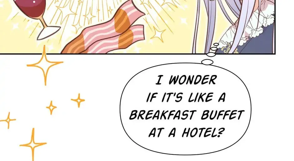 Read Side Characters Deserve Love Too chapter 3 image 65 on Lezhin