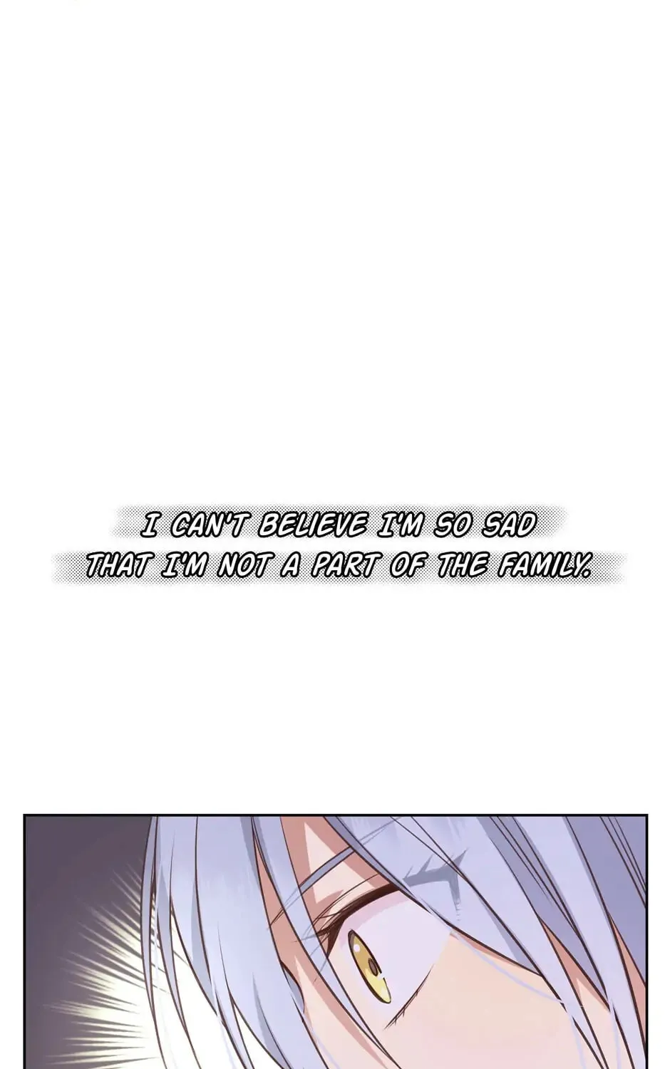 Read Side Characters Deserve Love Too chapter 3 image 66 on Lezhin