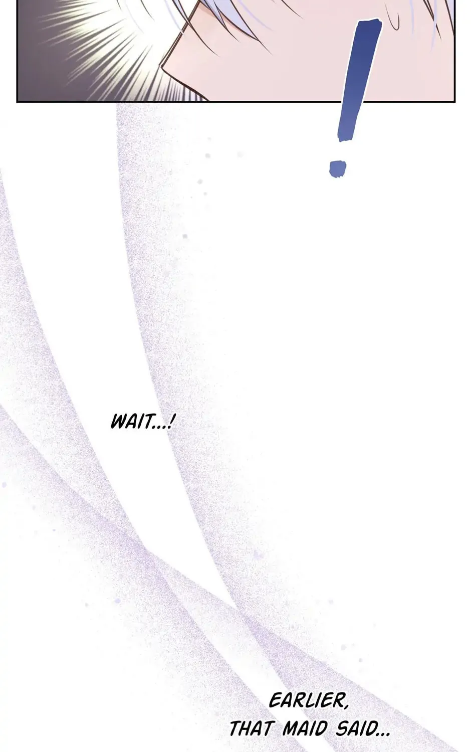 Read Side Characters Deserve Love Too chapter 3 image 67 on Lezhin