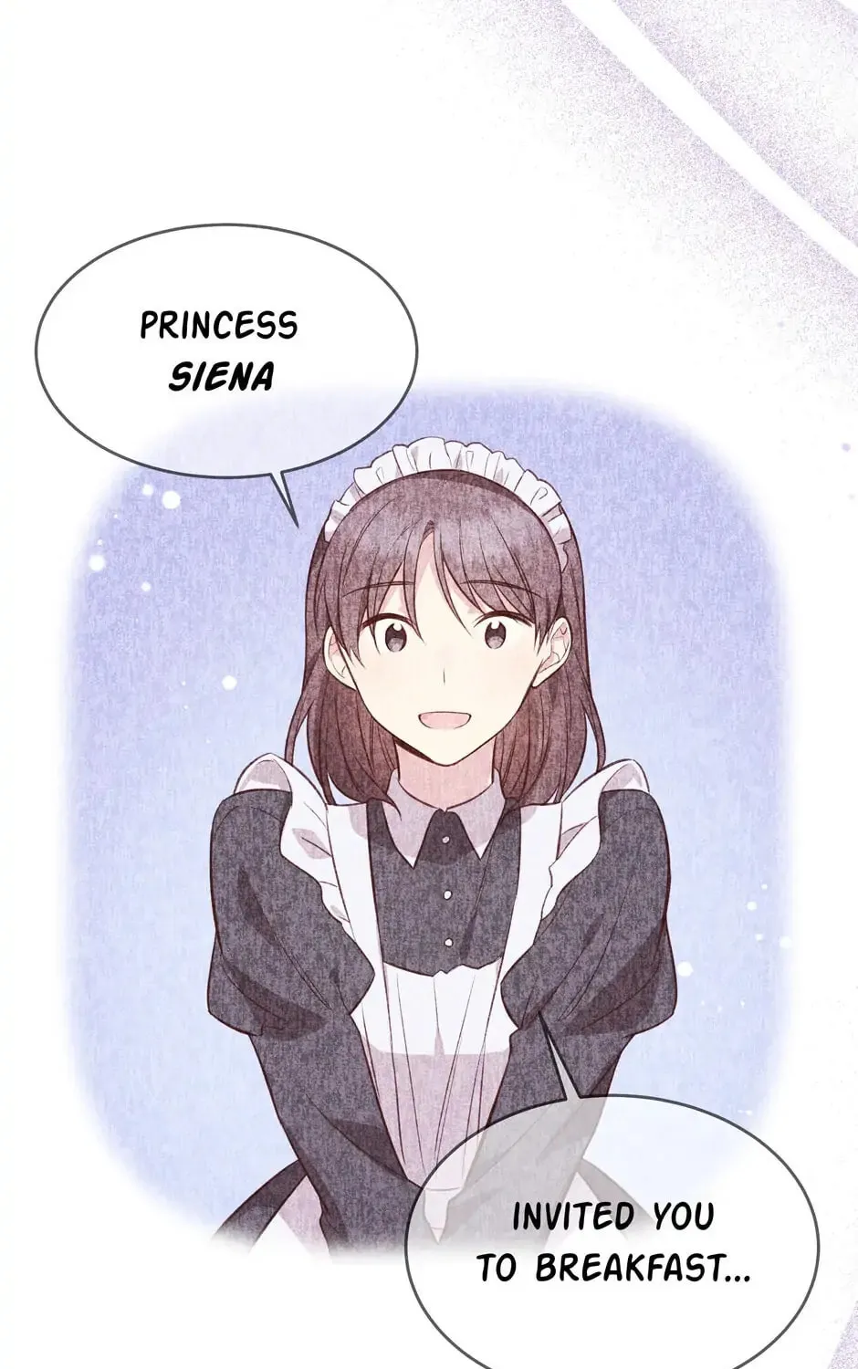 Read Side Characters Deserve Love Too chapter 3 image 68 on Lezhin