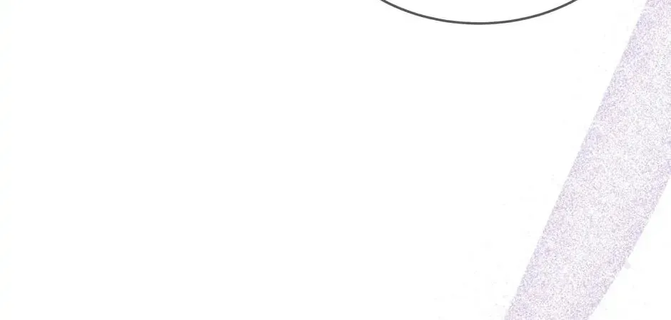 Read Side Characters Deserve Love Too chapter 3 image 69 on Lezhin