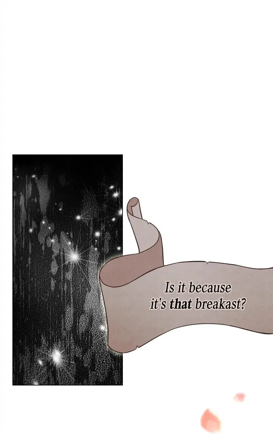 Read Side Characters Deserve Love Too chapter 3 image 72 on Lezhin