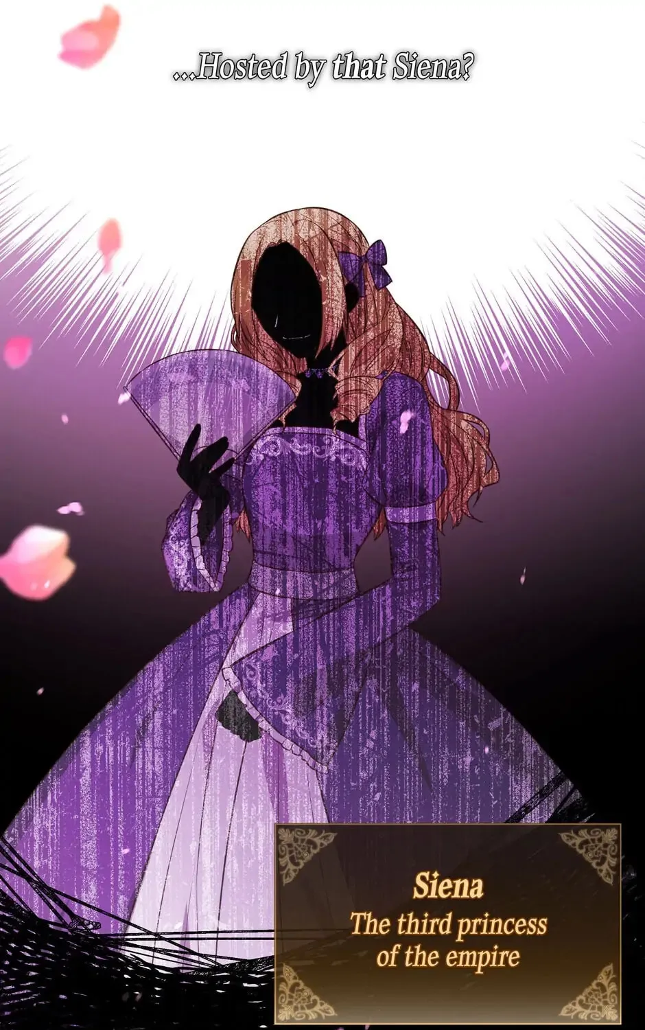 Read Side Characters Deserve Love Too chapter 3 image 74 on Lezhin