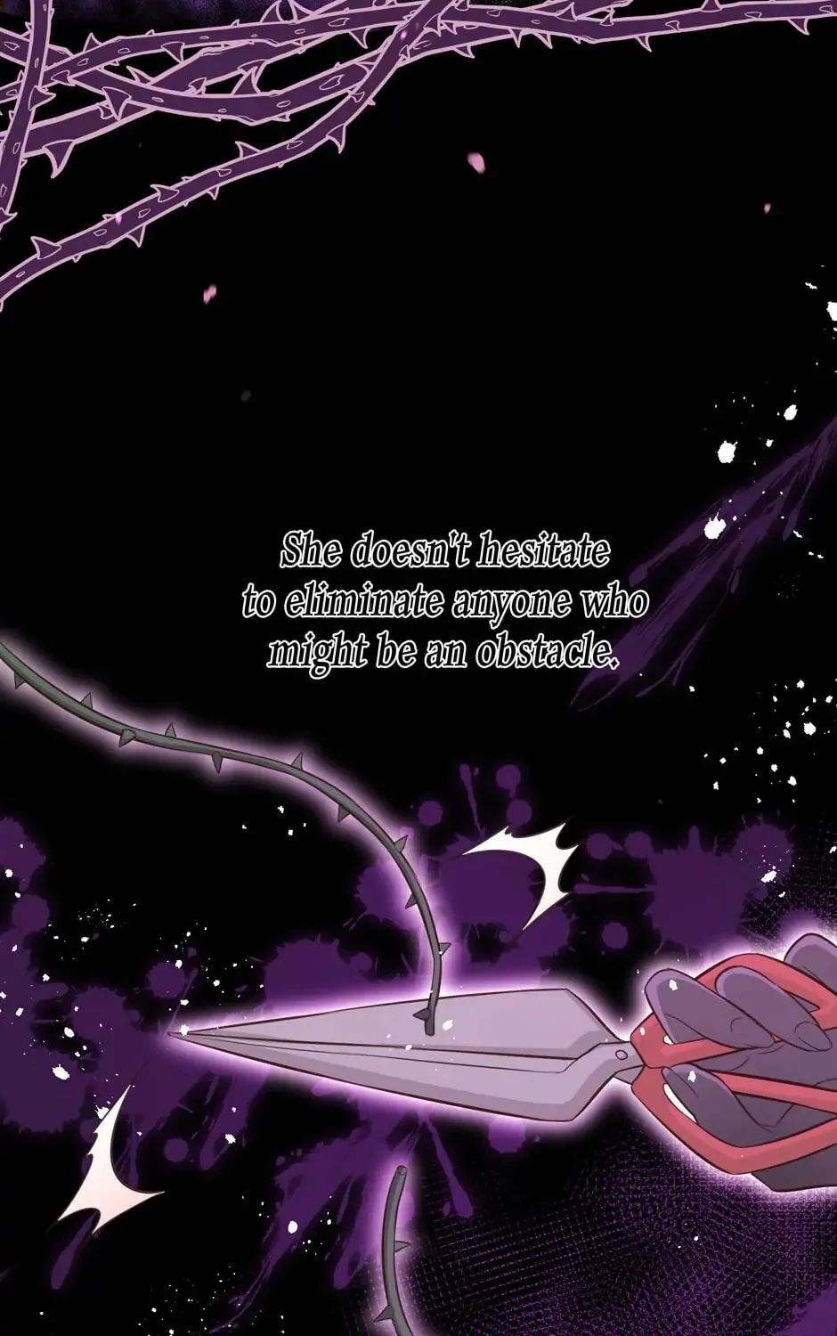 Read Side Characters Deserve Love Too chapter 3 image 76 on Lezhin