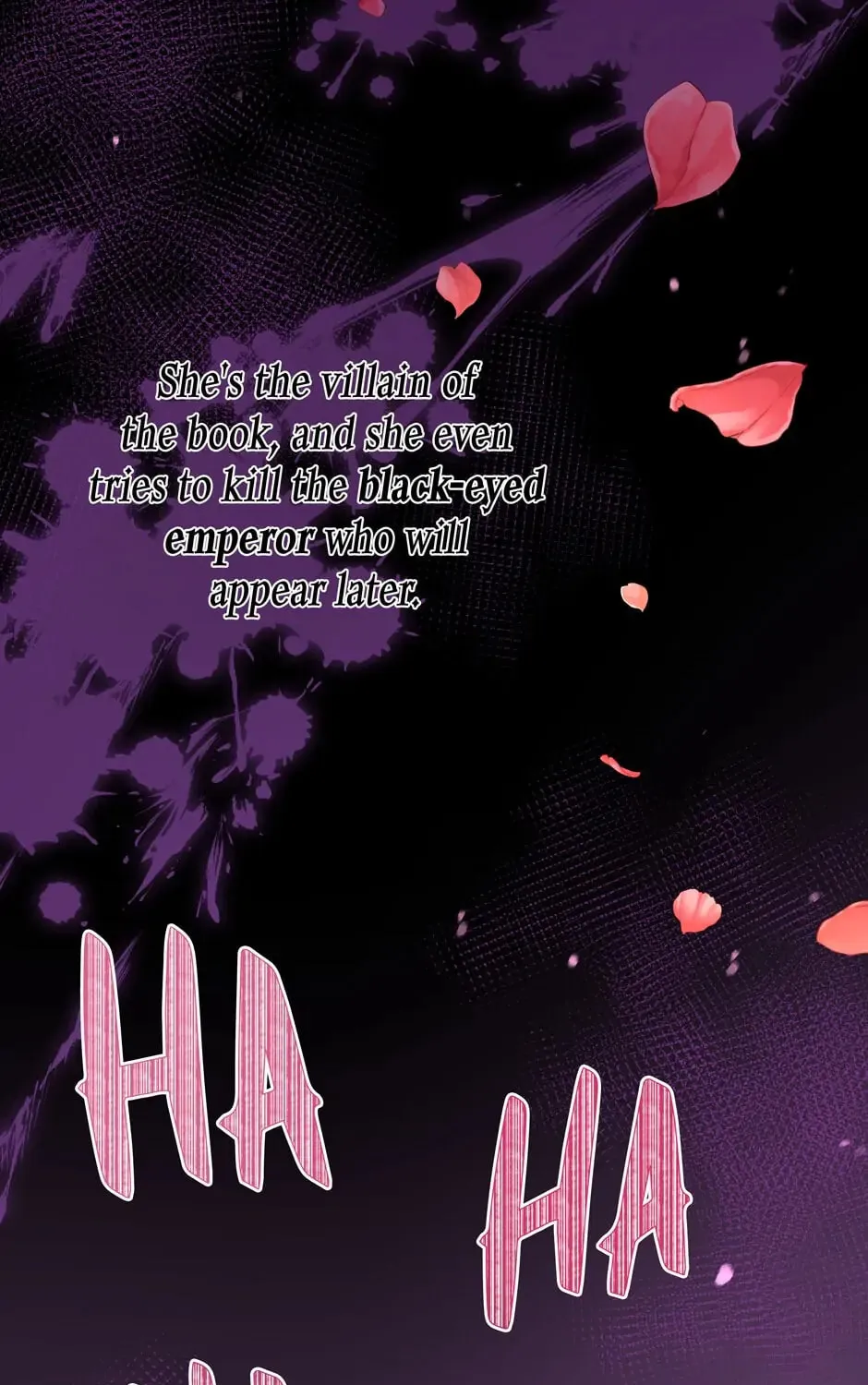 Read Side Characters Deserve Love Too chapter 3 image 78 on Lezhin