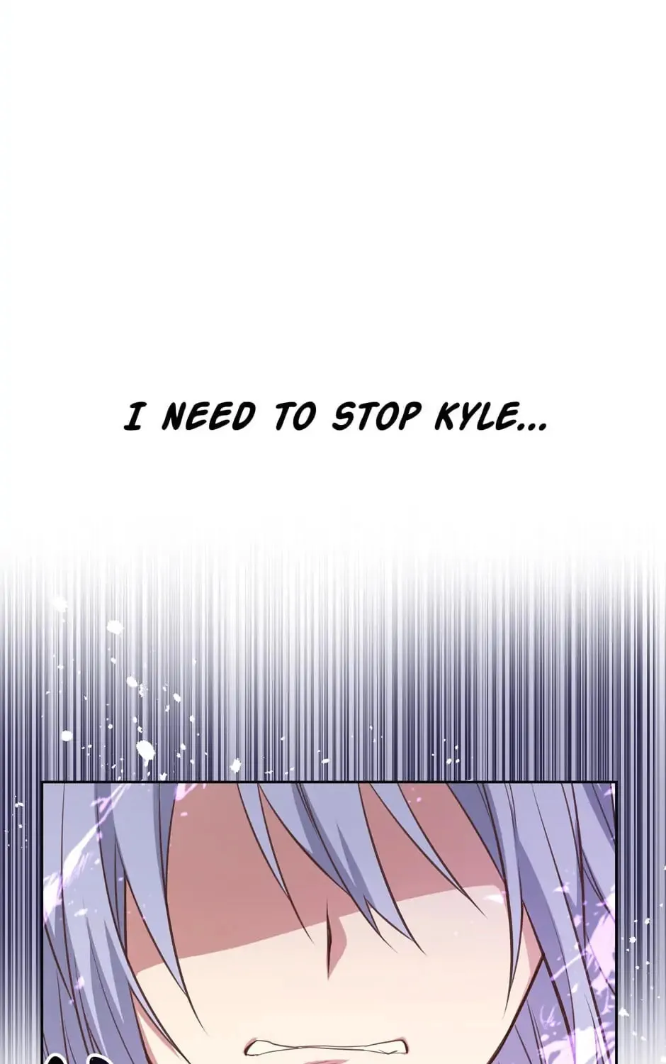 Read Side Characters Deserve Love Too chapter 3 image 84 on Lezhin