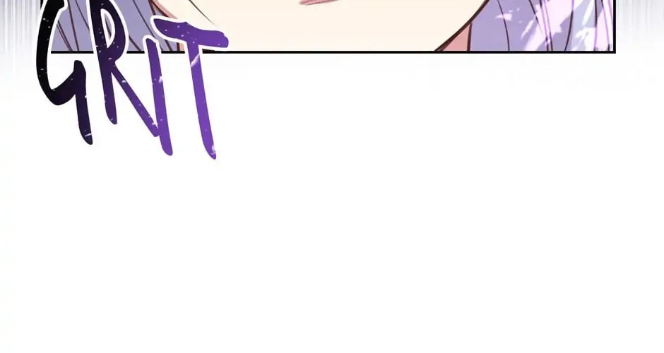Read Side Characters Deserve Love Too chapter 3 image 85 on Lezhin