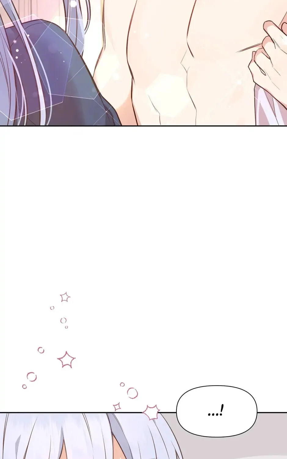 Read Side Characters Deserve Love Too chapter 3 image 88 on Lezhin