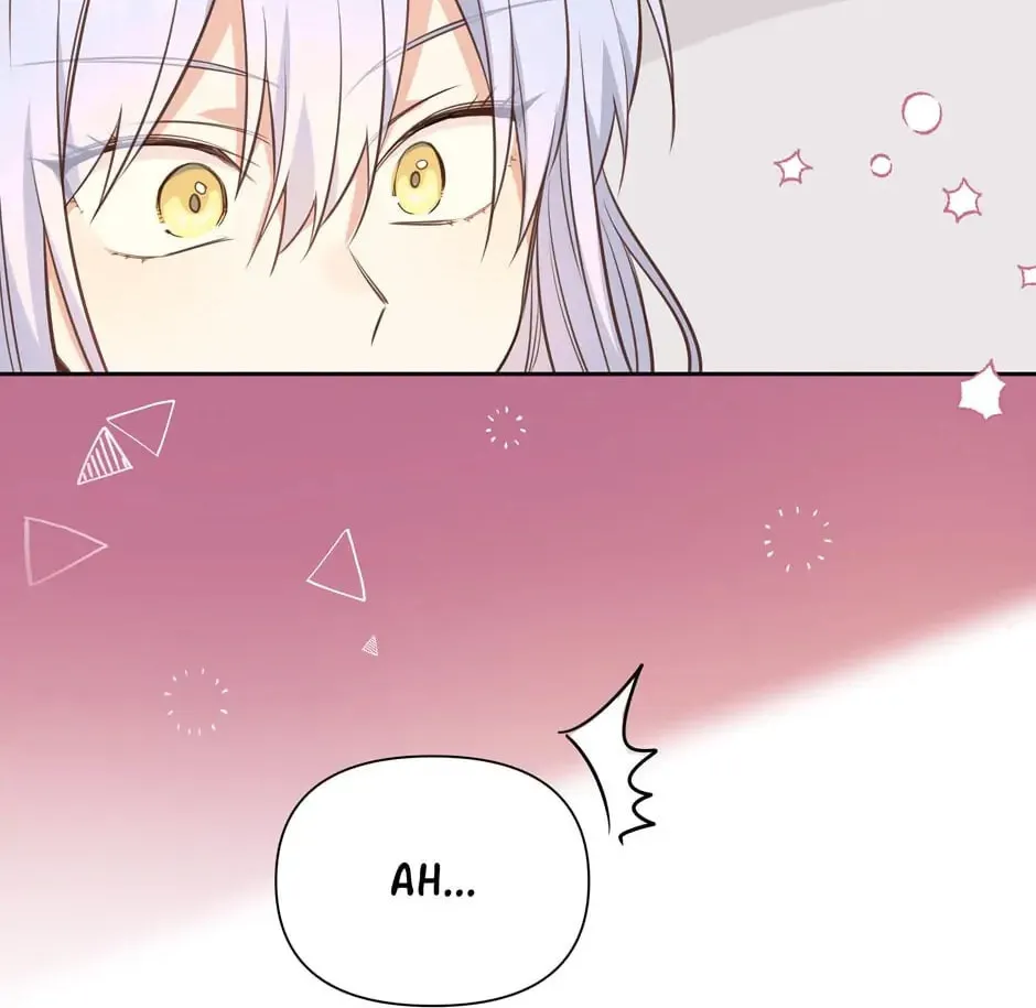 Read Side Characters Deserve Love Too chapter 3 image 89 on Lezhin