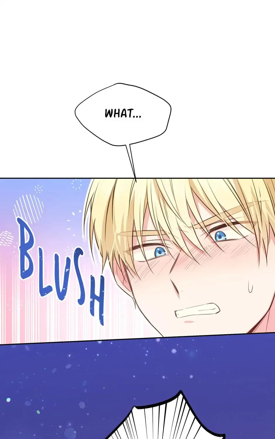 Read Side Characters Deserve Love Too chapter 3 image 90 on Lezhin