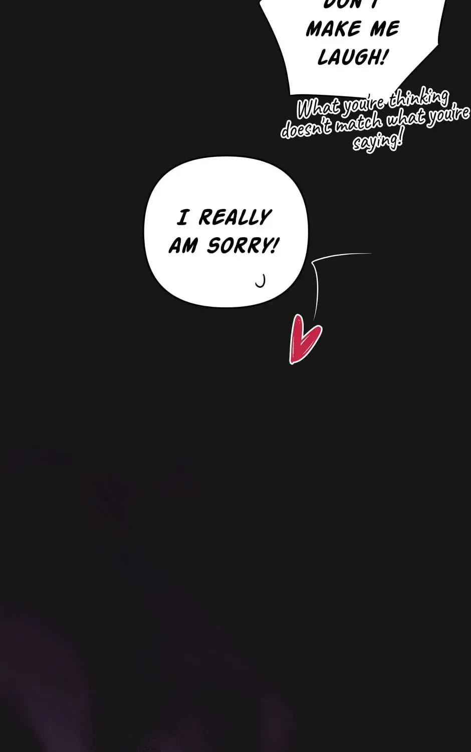 Read Side Characters Deserve Love Too chapter 3 image 92 on Lezhin