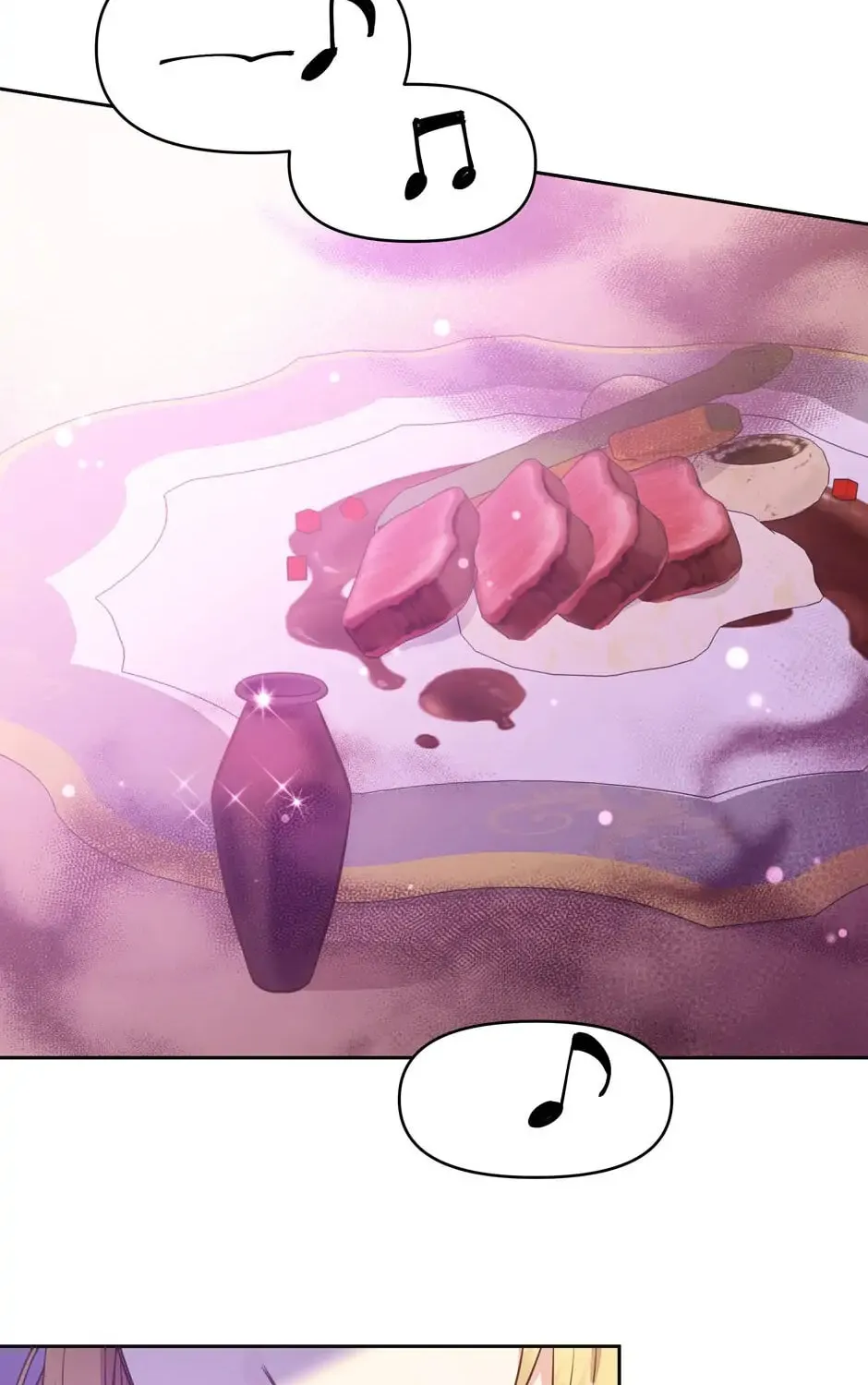 Read Side Characters Deserve Love Too chapter 3 image 95 on Lezhin