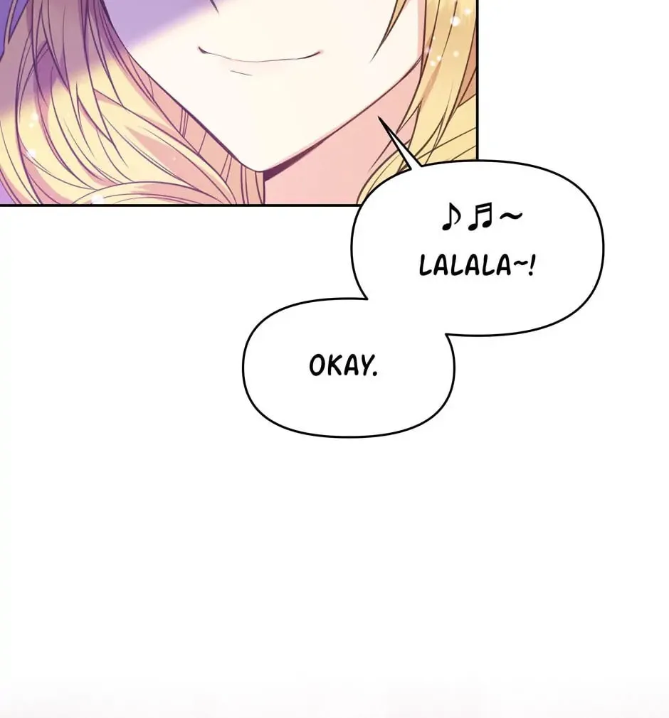 Read Side Characters Deserve Love Too chapter 3 image 96 on Lezhin