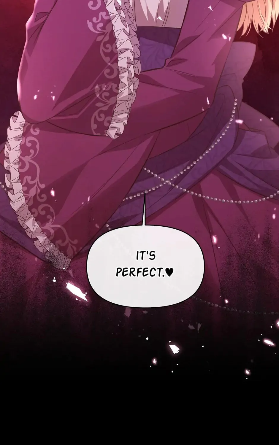 Read Side Characters Deserve Love Too chapter 3 image 98 on Lezhin