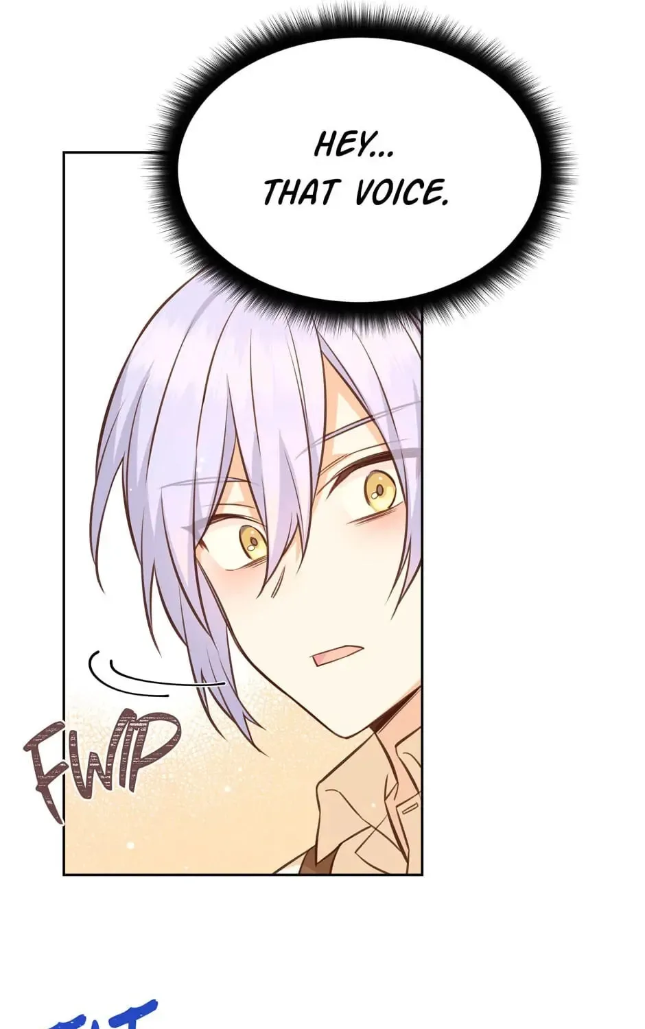 Read Side Characters Deserve Love Too chapter 30 image 104 on Lezhin