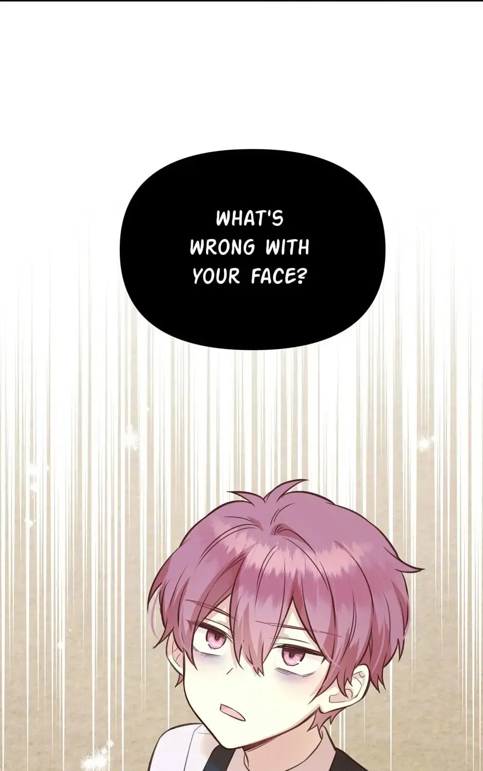 Read Side Characters Deserve Love Too chapter 30 image 108 on Lezhin