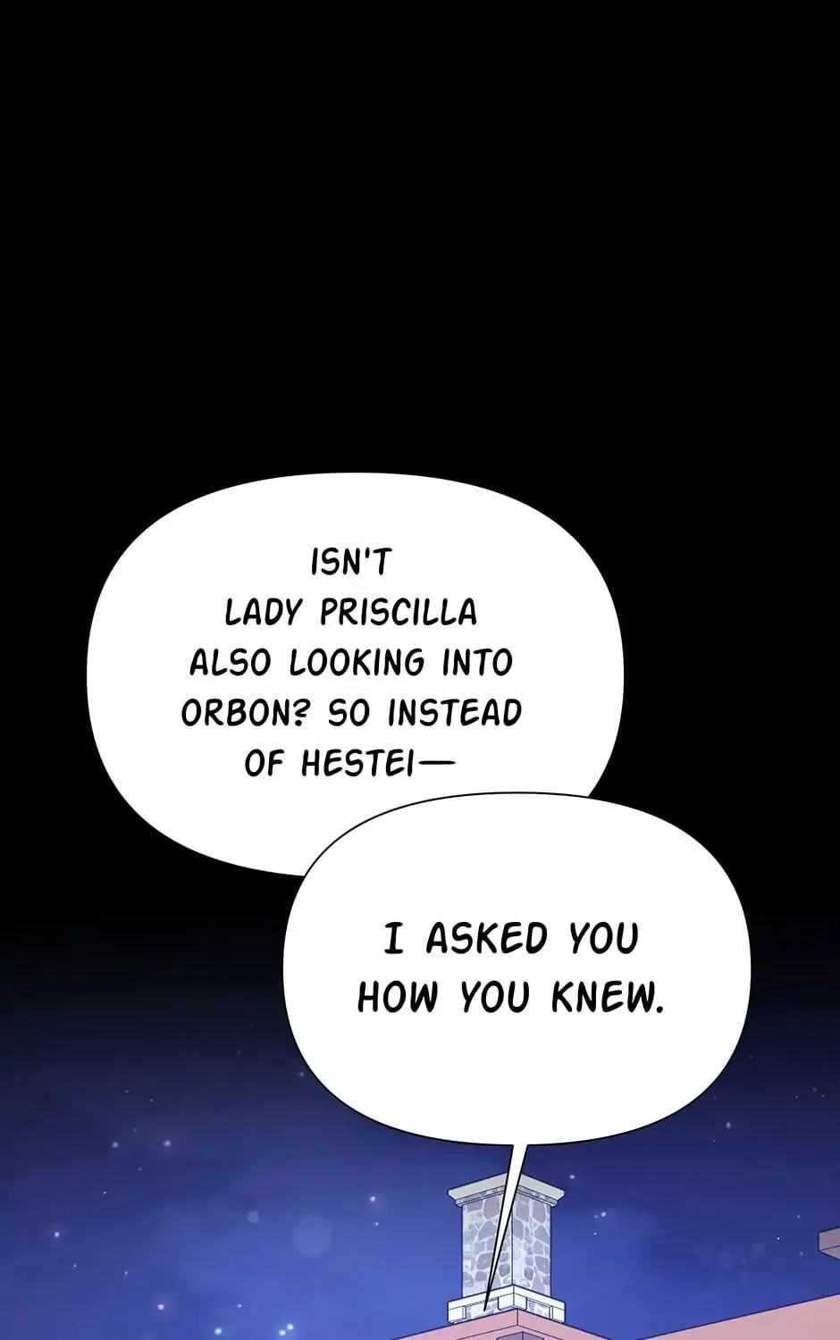 Read Side Characters Deserve Love Too chapter 30 image 13 on Lezhin