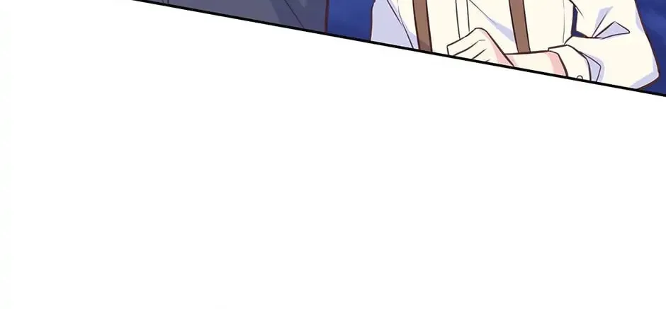 Read Side Characters Deserve Love Too chapter 30 image 16 on Lezhin