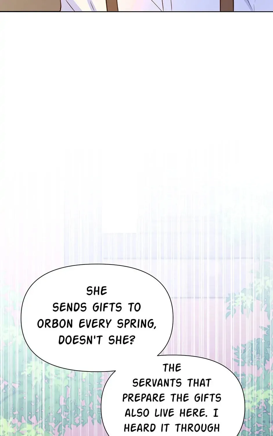Read Side Characters Deserve Love Too chapter 30 image 18 on Lezhin