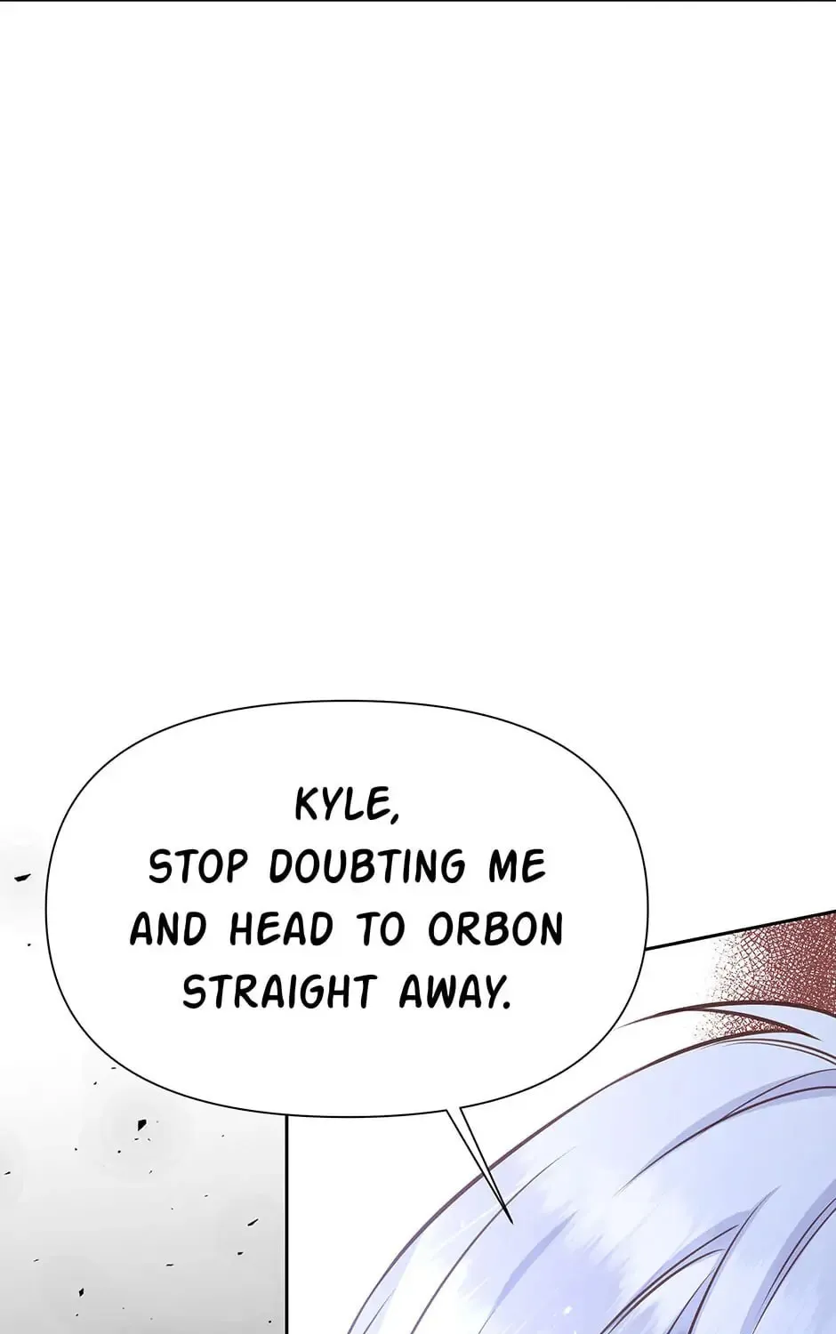 Read Side Characters Deserve Love Too chapter 30 image 21 on Lezhin