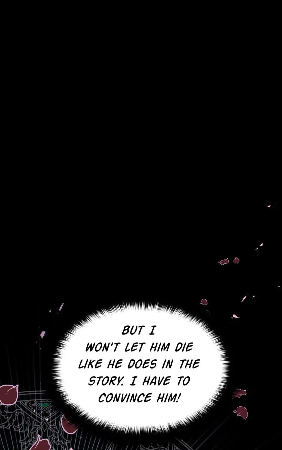 Read Side Characters Deserve Love Too chapter 30 image 23 on Lezhin