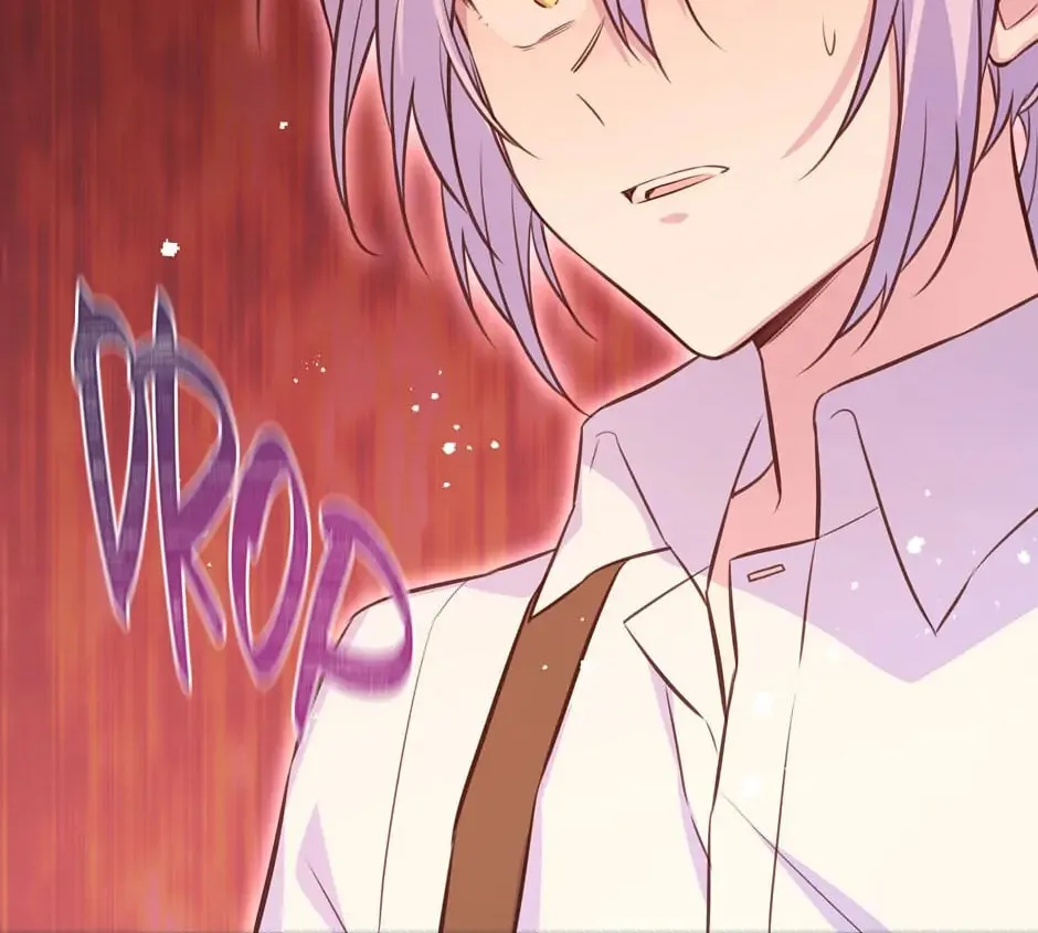 Read Side Characters Deserve Love Too chapter 30 image 28 on Lezhin