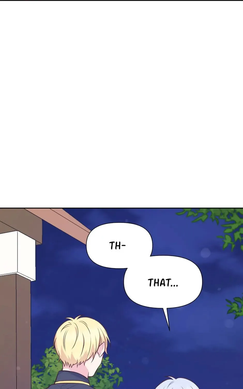 Read Side Characters Deserve Love Too chapter 30 image 29 on Lezhin