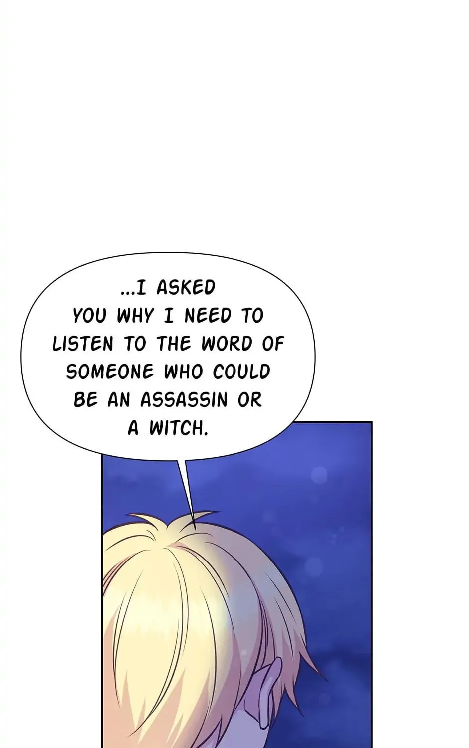 Read Side Characters Deserve Love Too chapter 30 image 34 on Lezhin