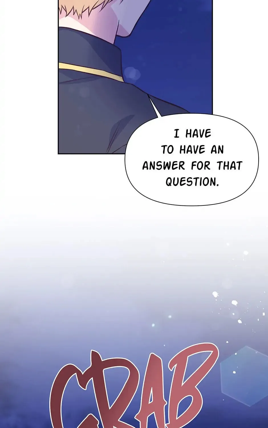 Read Side Characters Deserve Love Too chapter 30 image 35 on Lezhin
