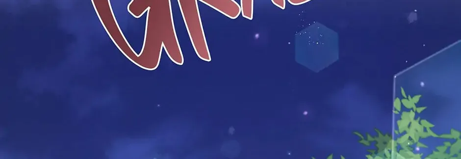 Read Side Characters Deserve Love Too chapter 30 image 36 on Lezhin