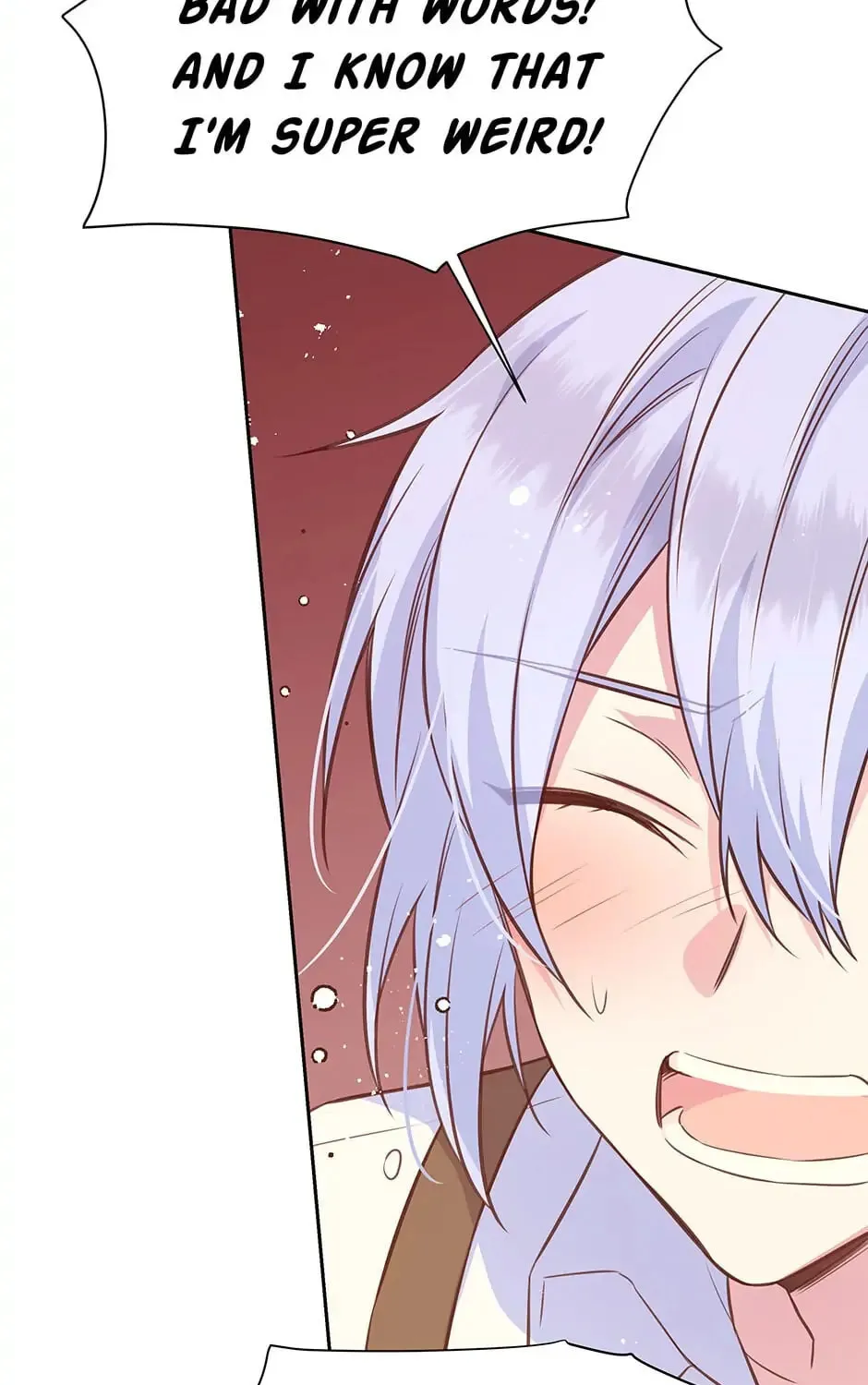 Read Side Characters Deserve Love Too chapter 30 image 39 on Lezhin