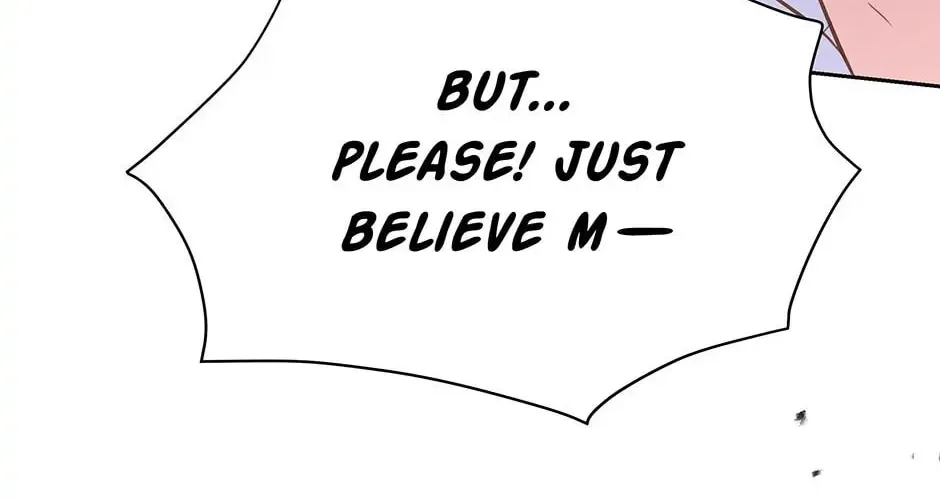 Read Side Characters Deserve Love Too chapter 30 image 40 on Lezhin
